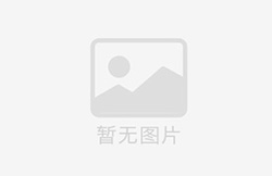 為什么選擇合適的流水線廠家對企業發展至關重要？