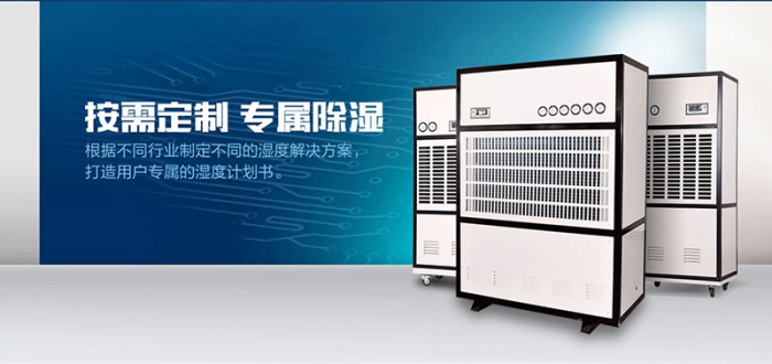 中國企業(yè)家,請拽起來