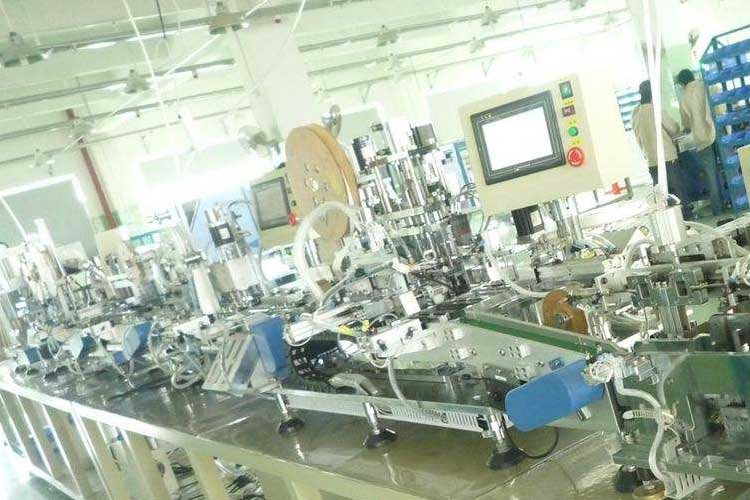 1533019936112018.jpg 鋰電池車間.jpg