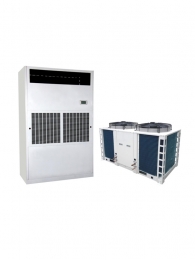 1590202892527404.jpg lf201602241103429982_195_260.jpg