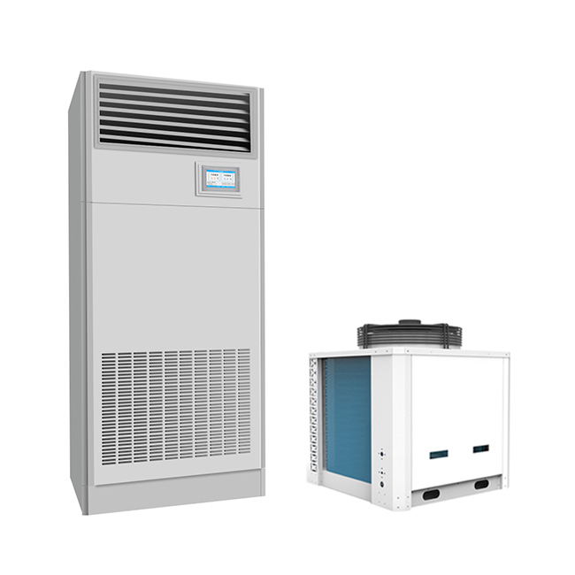 1551084959564419.jpg SDHF-13Q.jpg