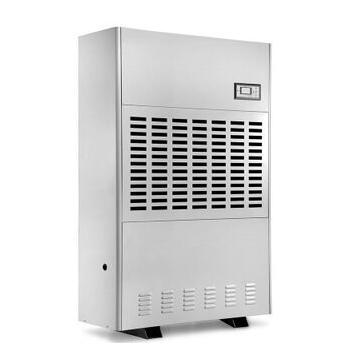 如何判斷工業(yè)除濕機(jī)的好壞？