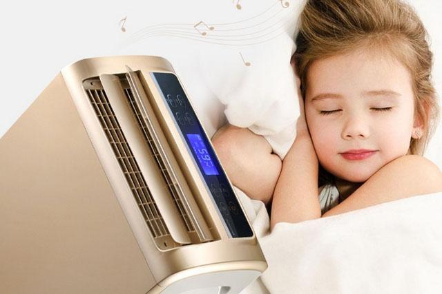 去除濕氣,別再熬過去