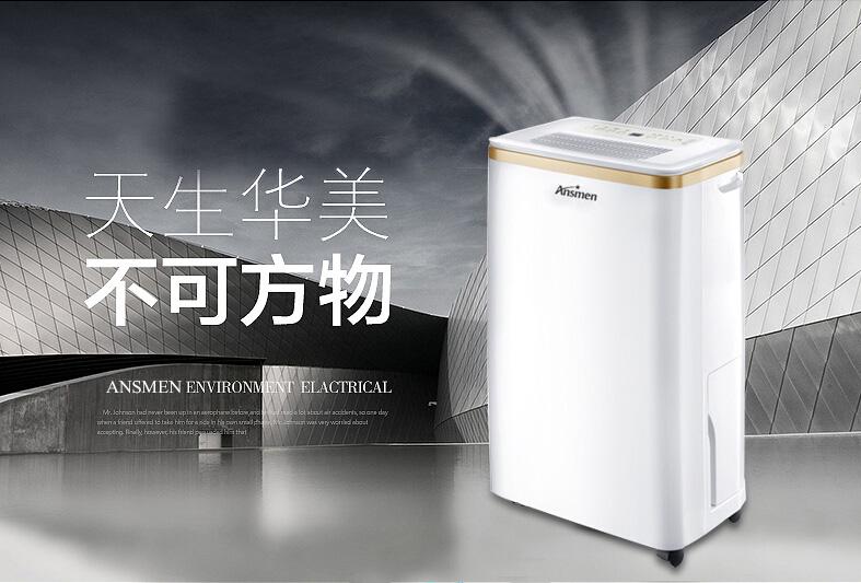 哪個牌子的轉輪除濕機好用?