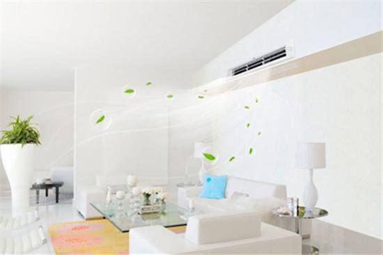 廠房除濕機(jī)倉(cāng)庫(kù)除濕機(jī)該如何選型？