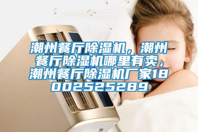 潮州餐廳除濕機，潮州餐廳除濕機哪里有賣，潮州餐廳除濕機廠家18002525289