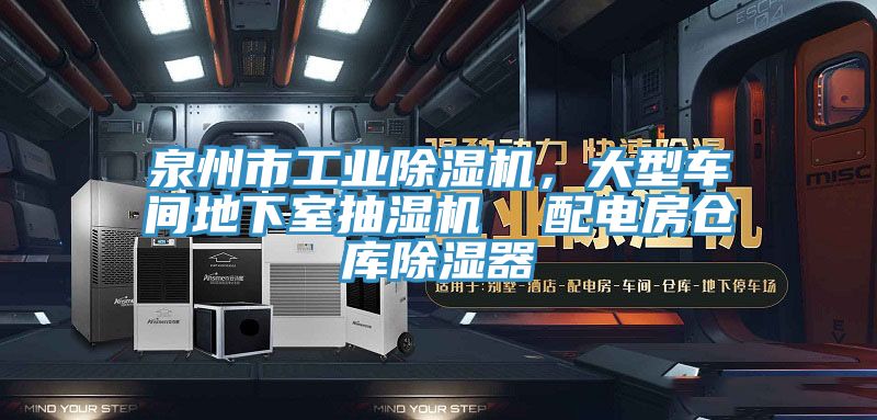 泉州市工業(yè)除濕機(jī)，大型車(chē)間地下室抽濕機(jī)  配電房倉(cāng)庫(kù)除濕器